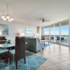 Отель Crc0703 3 Bedroom Condo, фото 12