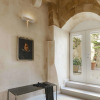 Отель I Tre Portali, фото 12