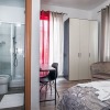 Отель Bulldog Station Apartments with private WC, AC, TV, фото 7