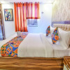 Отель Fabhotel Stay Suite, фото 8