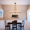 Отель Pacific Place A 2 Bedroom Condo By Accommodations in Telluride, фото 4