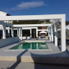 Отель Room in Apartment - Apartments and Rooms With a Swimming Pool Kampor - rab, фото 11