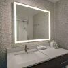 Отель Home2 Suites by Hilton Atlanta Airport North, фото 9