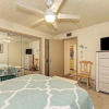 Отель Midnight Cove Ii 210f- Serenity On Intercoastal 2 Bedroom Apts, фото 4