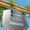 Отель Longboard Paradise Surf Club, фото 29