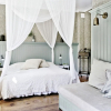 Отель Okens Bed & Breakfast, фото 4