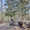 Отель Peaceful Ellijay Cabin: Pool Access & Resort Perks, фото 20
