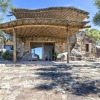 Отель Clicksardegna Villa Tempra Luxury Retreat for Peace of Mind min Stay 28 Night, фото 43