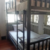 Отель COC Guest House & Hostel, фото 27