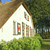 Отель Peaceful Farmhouse in Doorn near Forest, фото 1