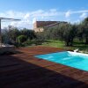 Отель Villa with 2 Bedrooms in Partinico, with Wonderful Mountain View, Private Pool, Enclosed Garden - 1 , фото 14
