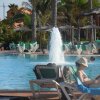 Отель Family Apartment with Pool View - Oasis Papagayo Sport Resort, фото 1