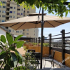 Отель Hanting Youjia Hotel (Quanzhou Quanxiu Street), фото 14