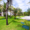 Отель Wai Wai Resort #307 - Apê de Luxo por Carpediem, фото 21