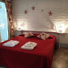 Отель B&B Una favola di mare, фото 10