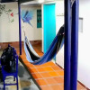 Отель Hostel Casa del Arbol, фото 5