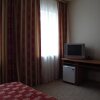 Гостиница Троицкая , фото 4