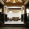 Отель The Dusun, фото 37