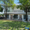 Отель Luofu Mountain Fengguyuan Streamside Homestay, фото 9