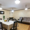 Отель GasthauS, фото 16