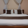Отель Roza Guest House, фото 3
