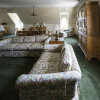 Отель The Founders Inn and Spa, Tapestry Collection by Hilton, фото 2