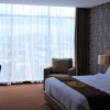 Отель Gets Hotel Semarang, фото 5