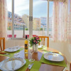 Отель Apartamento Apolo III Costa Calpe, фото 7