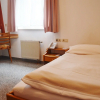 Отель TIPTOP Hotel Hirt, фото 5