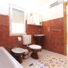 Отель Apartment 1638, фото 36
