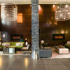 Отель Sandman Hotel Abbotsford Airport, фото 15