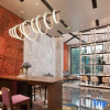 Отель Hampton by Hilton Nantong Railway Station, фото 4