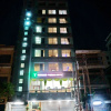 Отель Yadanar Theingi Hotel, фото 2