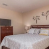 Отель Marbella South - Lovely 5bd/3.5ba PH #5ms040, фото 20