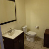 Отель Economy Inn, фото 20
