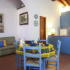 Отель Appartamenti Il Micio, фото 12