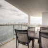 Отель Le Marina Bay 1109 - Condo 4 People, Sunny Isles, фото 8