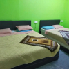 Отель Netasha Holiday Inn, фото 3