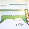 Отель ibis budget Aubagne Les Paluds Agora, фото 2