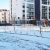 Гостиница Apartaments Novosibirska, st. Bolshevistskaya, 100, 16 Floor в Новосибирске