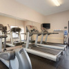 Отель Country Inn & Suites by Radisson, Florence, SC, фото 18