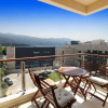 Отель Sarap apartments Budva, фото 23