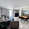 Отель Pelican Beach 0404 1 Bedroom Condo by Pelican Beach Management, фото 28