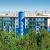 Отель Residenza Delle Terme, фото 1