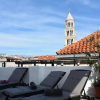 Отель Apartment Baćo, фото 2