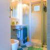 Отель Appartamento Il Mare in Cartolina, фото 8