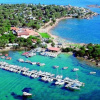 Отель Centro Vacanze Isuledda - Il Borgo, фото 8