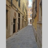 Отель Ca' Canal View San Marco 492 Wi-Fi Fibre, фото 17