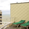 Отель Casa Mar I, фото 6