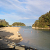 Отель The Beachfront Bach, фото 20